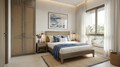 Bed Room 1