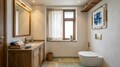 Toilet 1