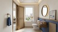 Toilet 2