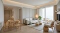 Living / Dining