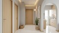 Passage