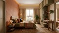 Bedroom - 2