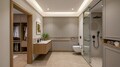Bath-3