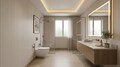 Bath-4
