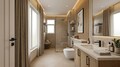 Bath-5