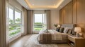 Bedroom-3