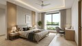 Bedroom-4