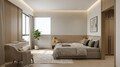 Bedroom-5