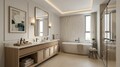 Master Bath-1
