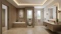 Master Bath-2