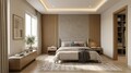 Master Bedroom-1