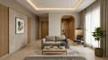 Master Bedroom-2