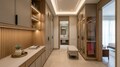 Master Walk-in Wardrobe-1