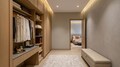 Master Walk-in Wardrobe-2