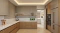 Wet Kitchen