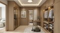 Walk-in Wardrobe-3