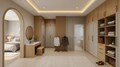Walk-in Wardrobe-4