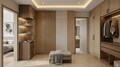 Walk-in Wardrobe-5
