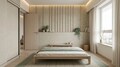 Bed 3