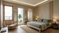 Bed 4