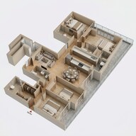Casagrand Linore Virtual Tour
