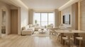 Living & Dining