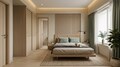 Bed1
