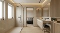 Bath (master)