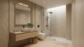 Bath (secondary)