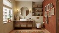Toilet 1