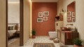 Toilet 2
