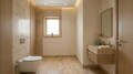 Toilet (common)