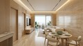 Living/dining