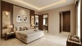 Bedroom-1