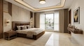 Bedroom-2
