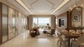 Living & Dining