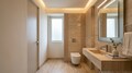 Toilet 01
