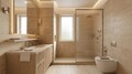 Toilet 02