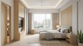Bed Room 1