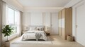 M.bed Room