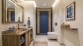 Common Toilet