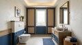 Toilet (master)