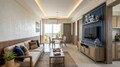 Living / Dining