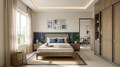 Bed 1