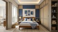 Bed 2