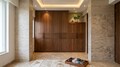 Wardrobe (bedroom 3)