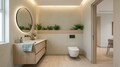 Toilet (common)