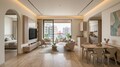 Living/dining
