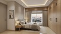 Bedroom (bottom Center)