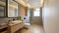Toilet (top)